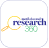 Research 360