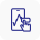 Trading