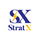 STRATX