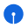 State Bank of India