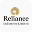 Reliance Industries Ltd