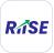 Riise
