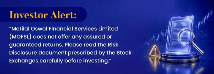 Investor Alert