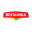 Britannia Industries