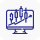 Share Market