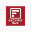 IDFC First Bank