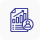 Demat