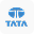 Tata Steel