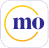 MO API