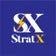 STRATX