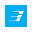 BEL Ltd