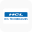 HCL Technologies