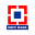 HDFC