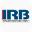 IRB Infra Developers